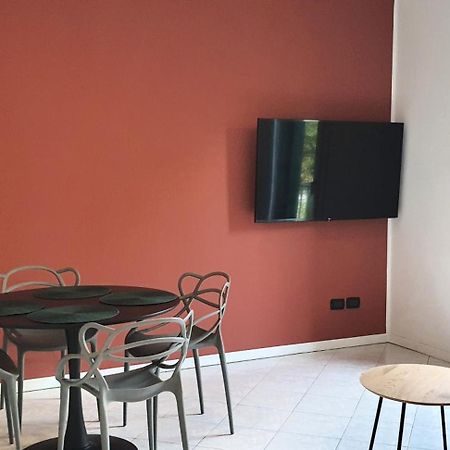 Venice & Treviso - Design Apartments Casièr 外观 照片