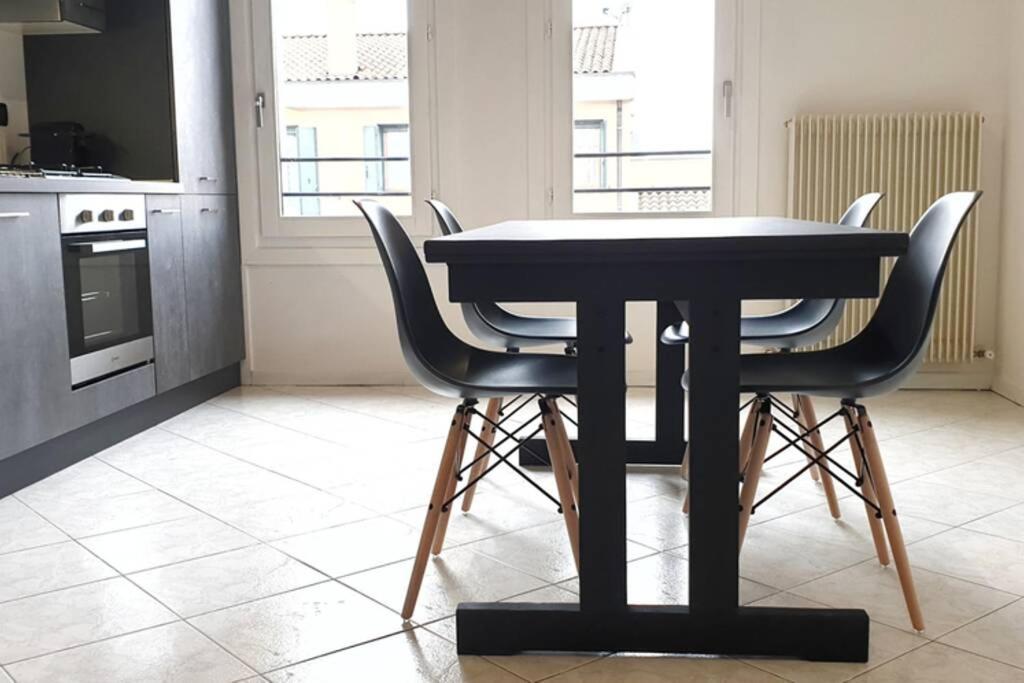 Venice & Treviso - Design Apartments Casièr 外观 照片