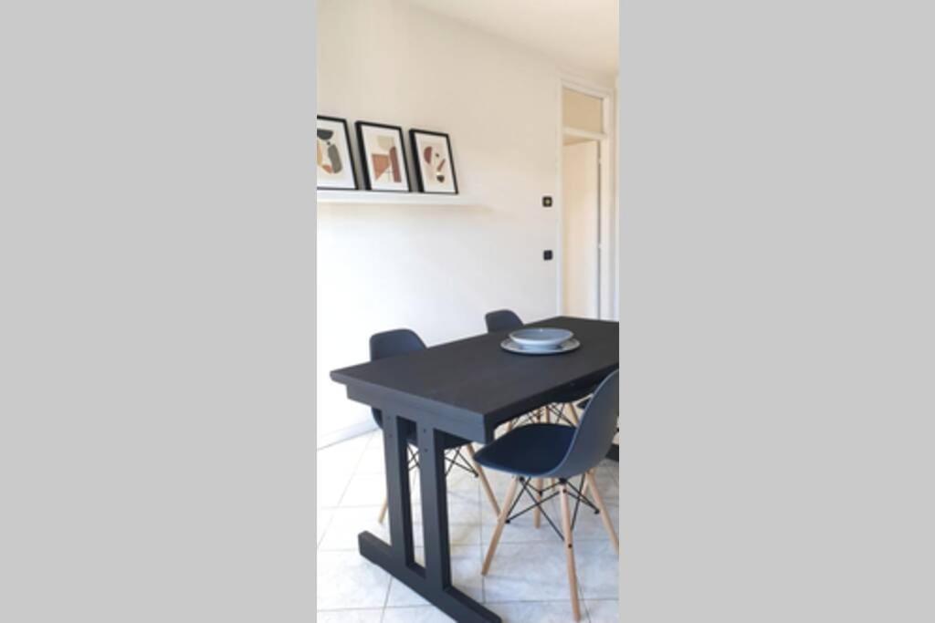 Venice & Treviso - Design Apartments Casièr 外观 照片