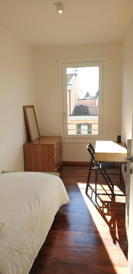 Venice & Treviso - Design Apartments Casièr 外观 照片