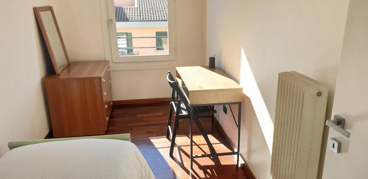 Venice & Treviso - Design Apartments Casièr 外观 照片