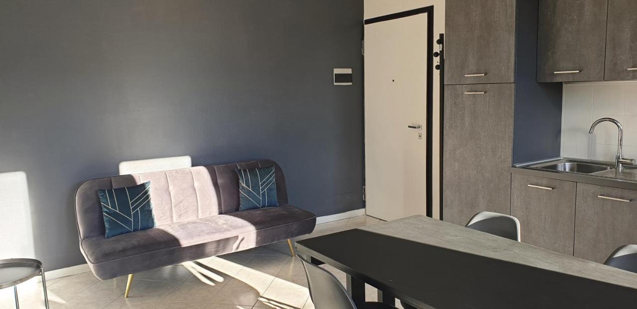 Venice & Treviso - Design Apartments Casièr 外观 照片