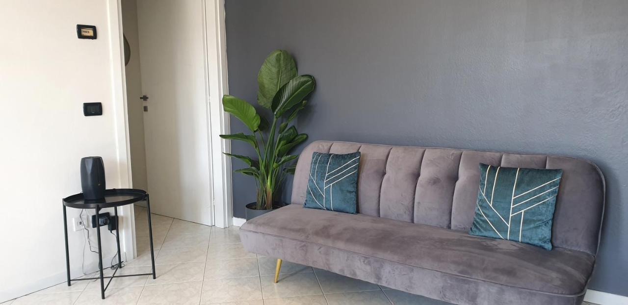 Venice & Treviso - Design Apartments Casièr 外观 照片