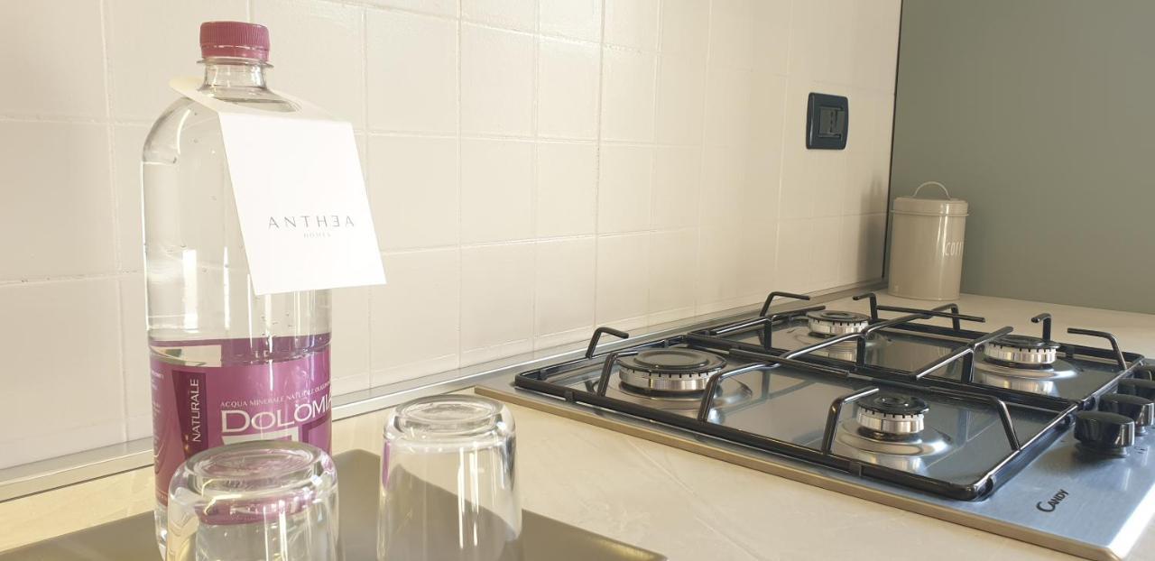Venice & Treviso - Design Apartments Casièr 外观 照片