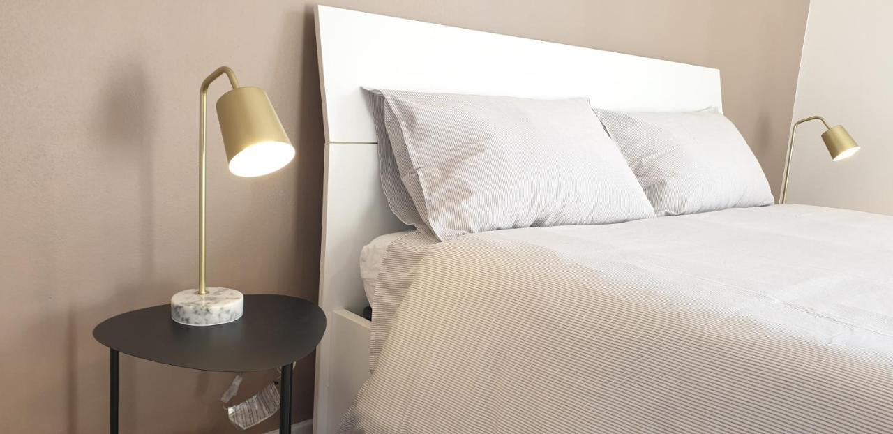 Venice & Treviso - Design Apartments Casièr 外观 照片