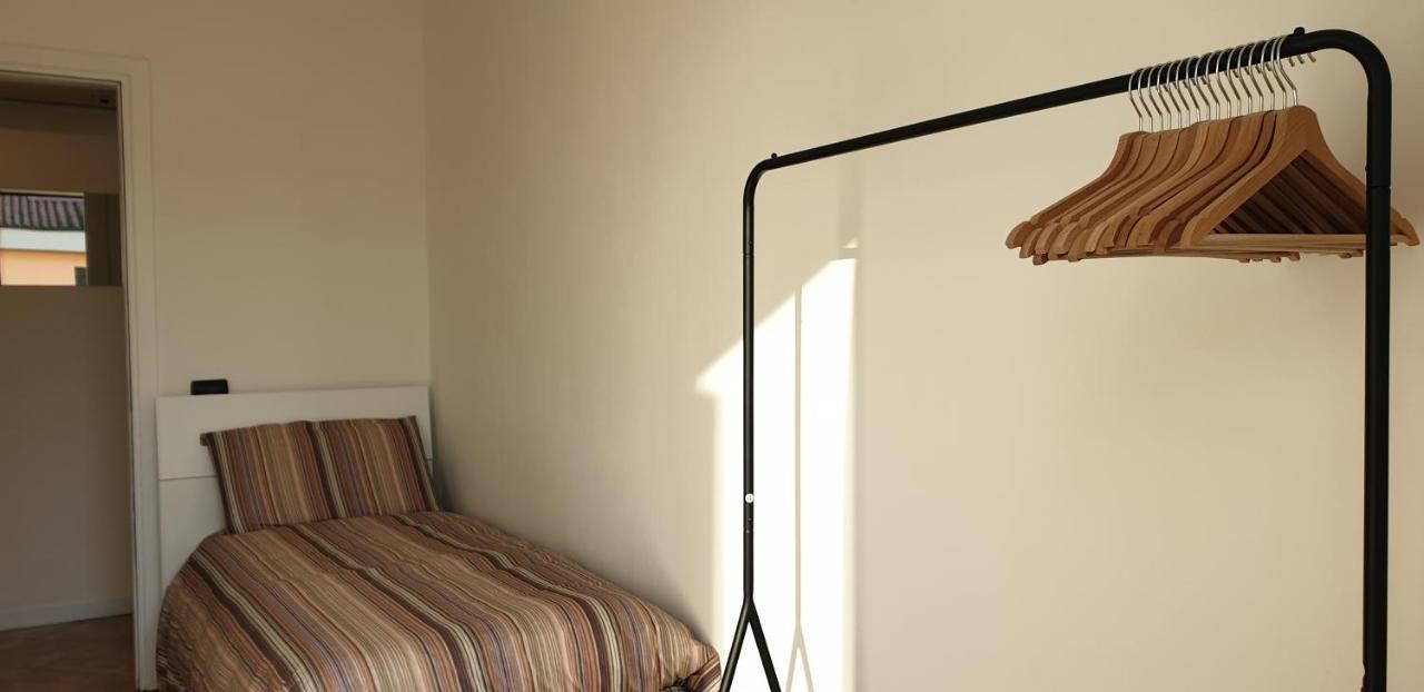 Venice & Treviso - Design Apartments Casièr 外观 照片