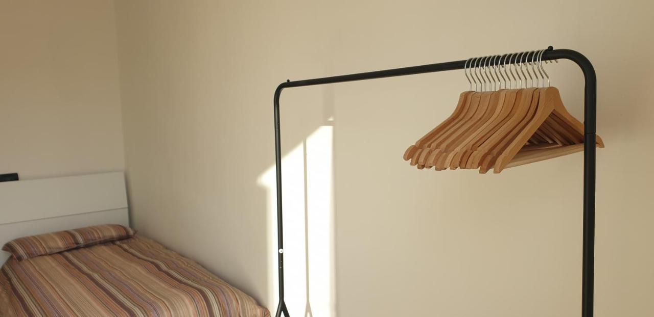 Venice & Treviso - Design Apartments Casièr 外观 照片