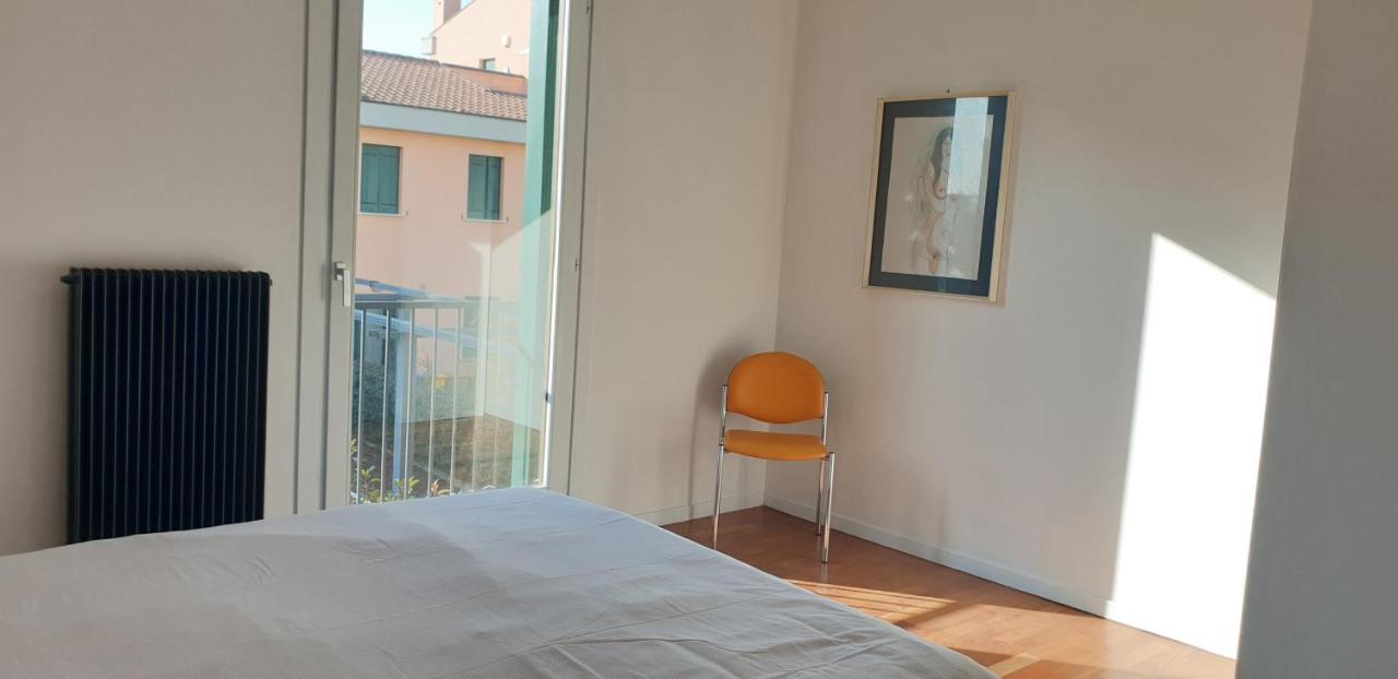 Venice & Treviso - Design Apartments Casièr 外观 照片