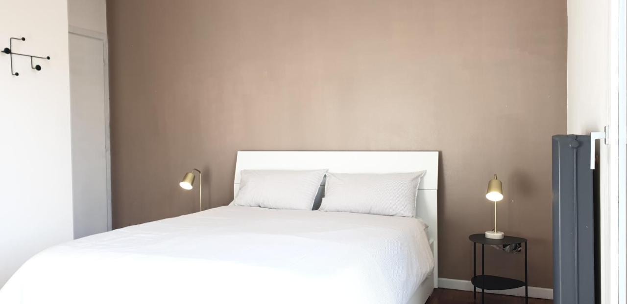 Venice & Treviso - Design Apartments Casièr 外观 照片