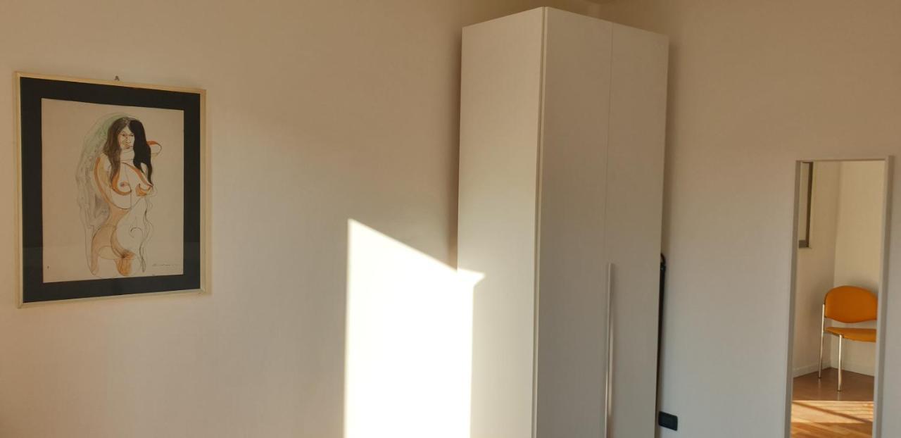 Venice & Treviso - Design Apartments Casièr 外观 照片