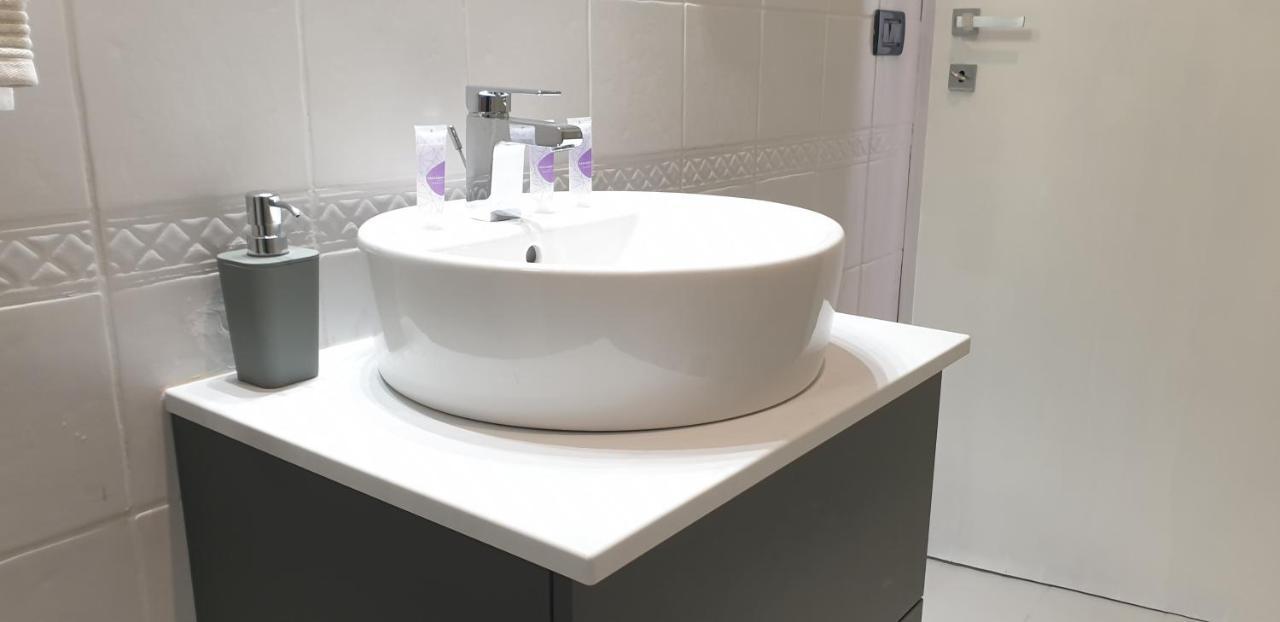 Venice & Treviso - Design Apartments Casièr 外观 照片