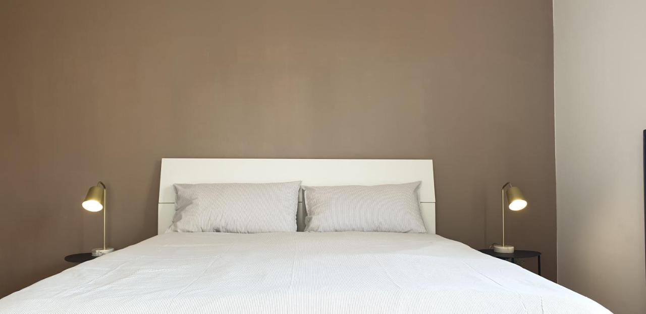 Venice & Treviso - Design Apartments Casièr 外观 照片