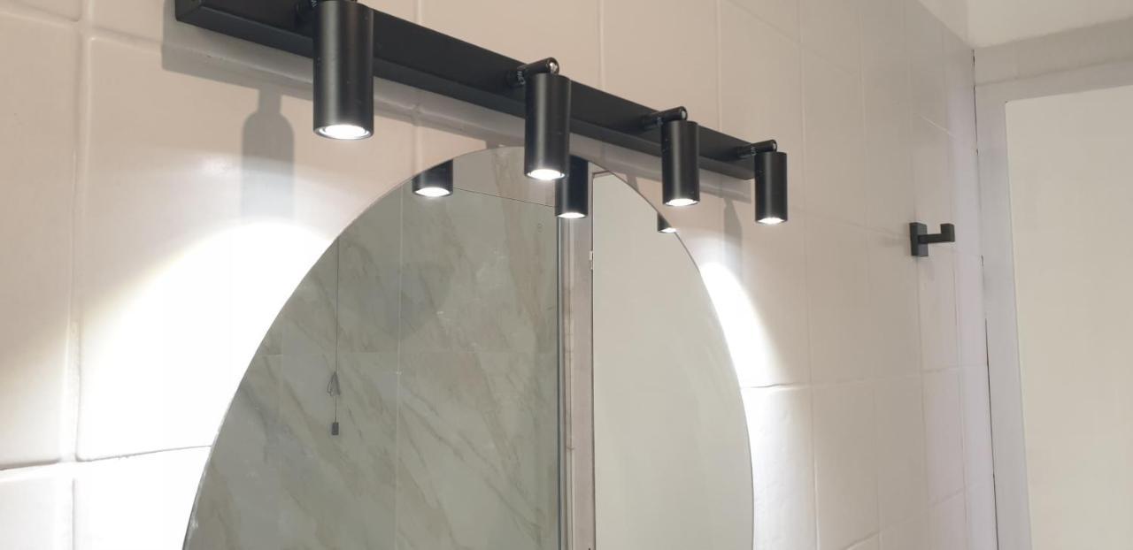 Venice & Treviso - Design Apartments Casièr 外观 照片