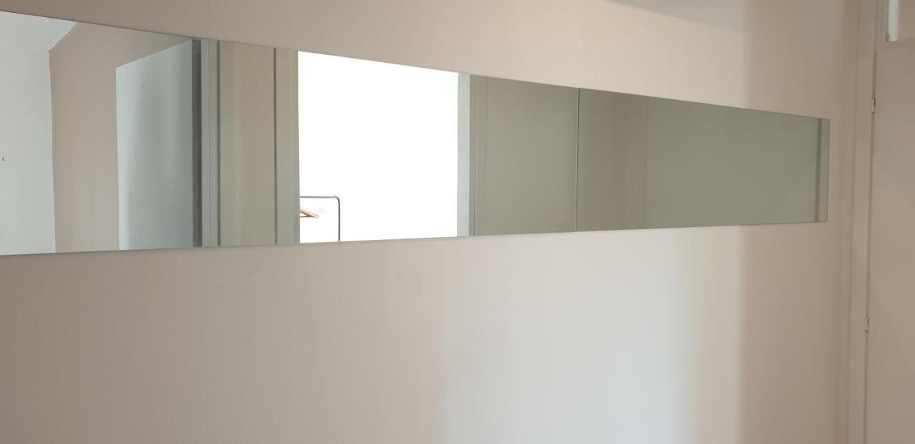 Venice & Treviso - Design Apartments Casièr 外观 照片