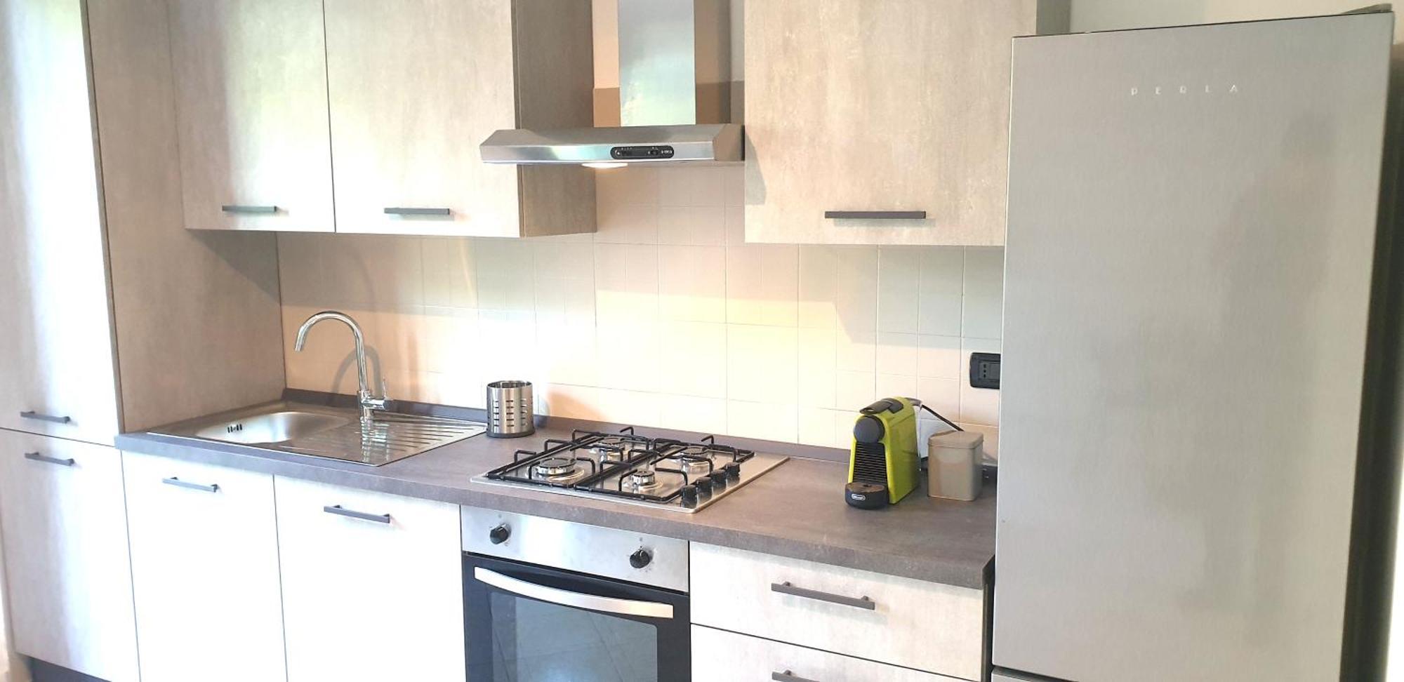Venice & Treviso - Design Apartments Casièr 外观 照片