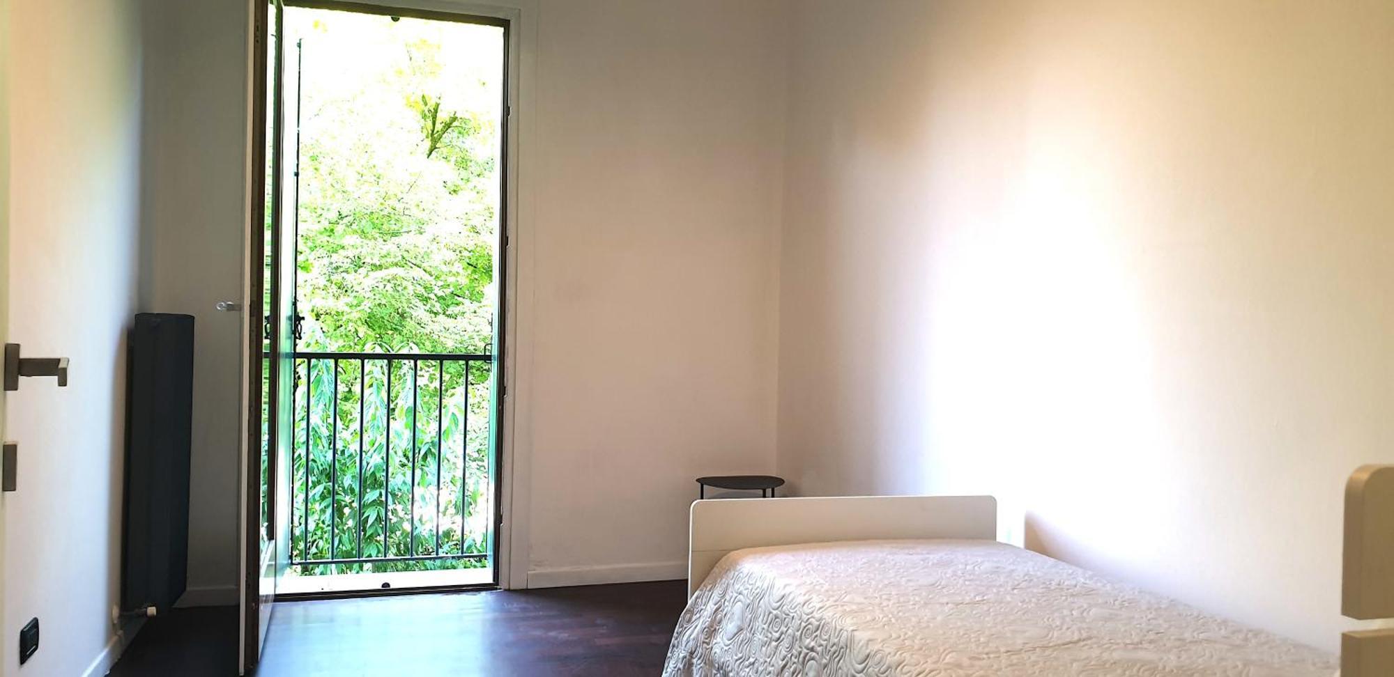 Venice & Treviso - Design Apartments Casièr 外观 照片