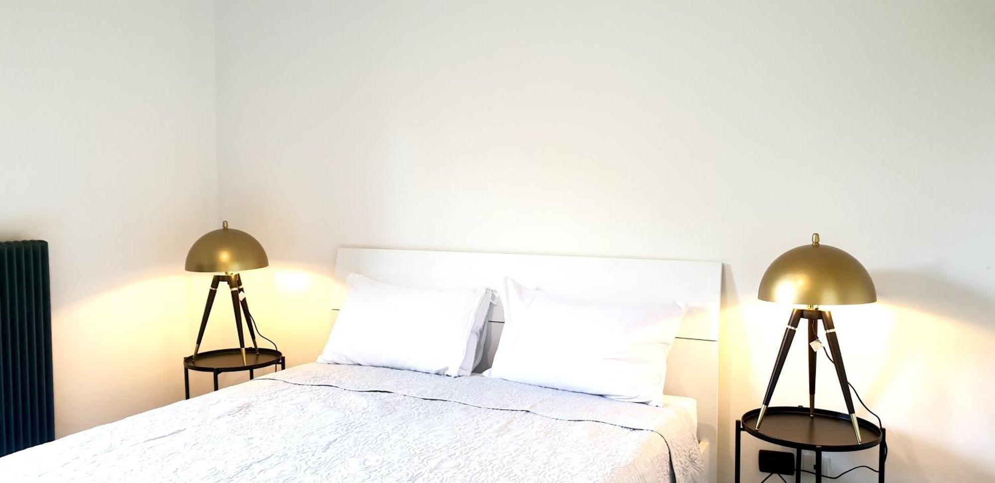 Venice & Treviso - Design Apartments Casièr 外观 照片
