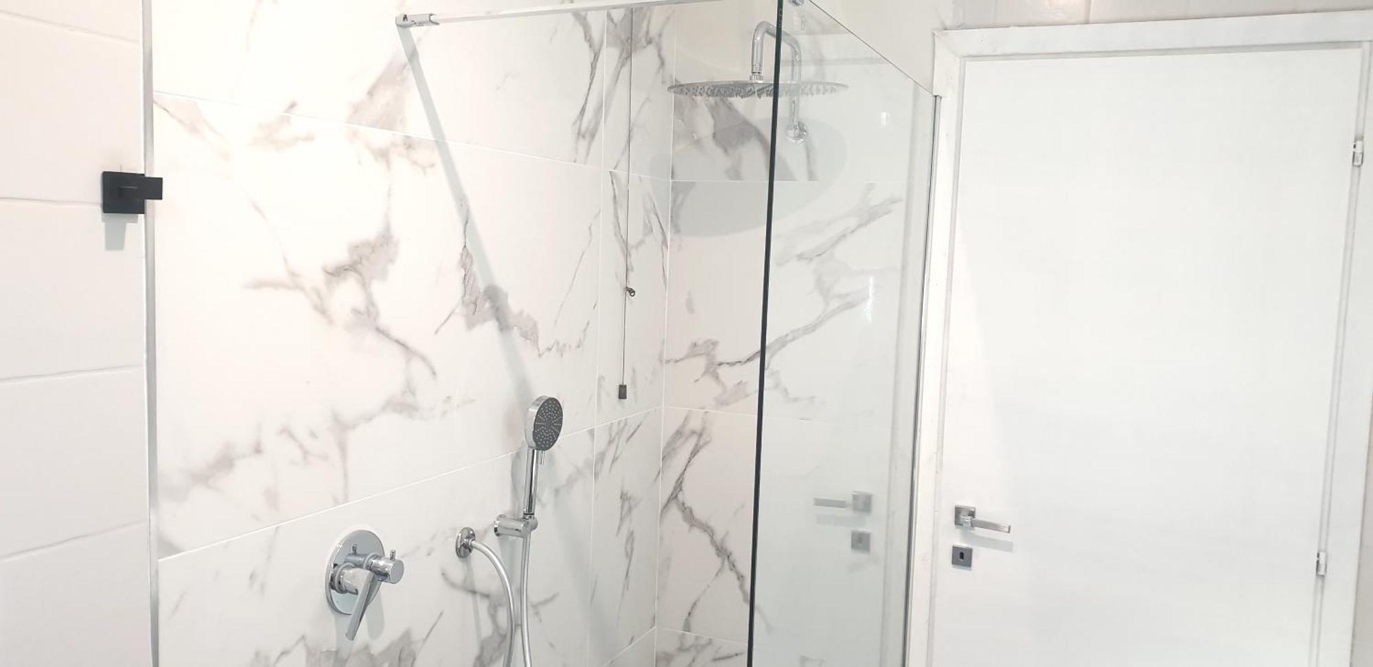 Venice & Treviso - Design Apartments Casièr 外观 照片