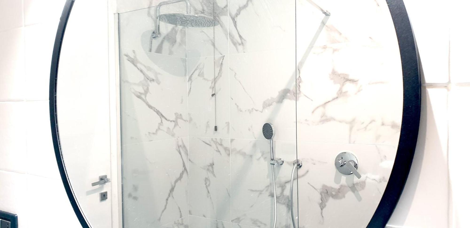 Venice & Treviso - Design Apartments Casièr 外观 照片