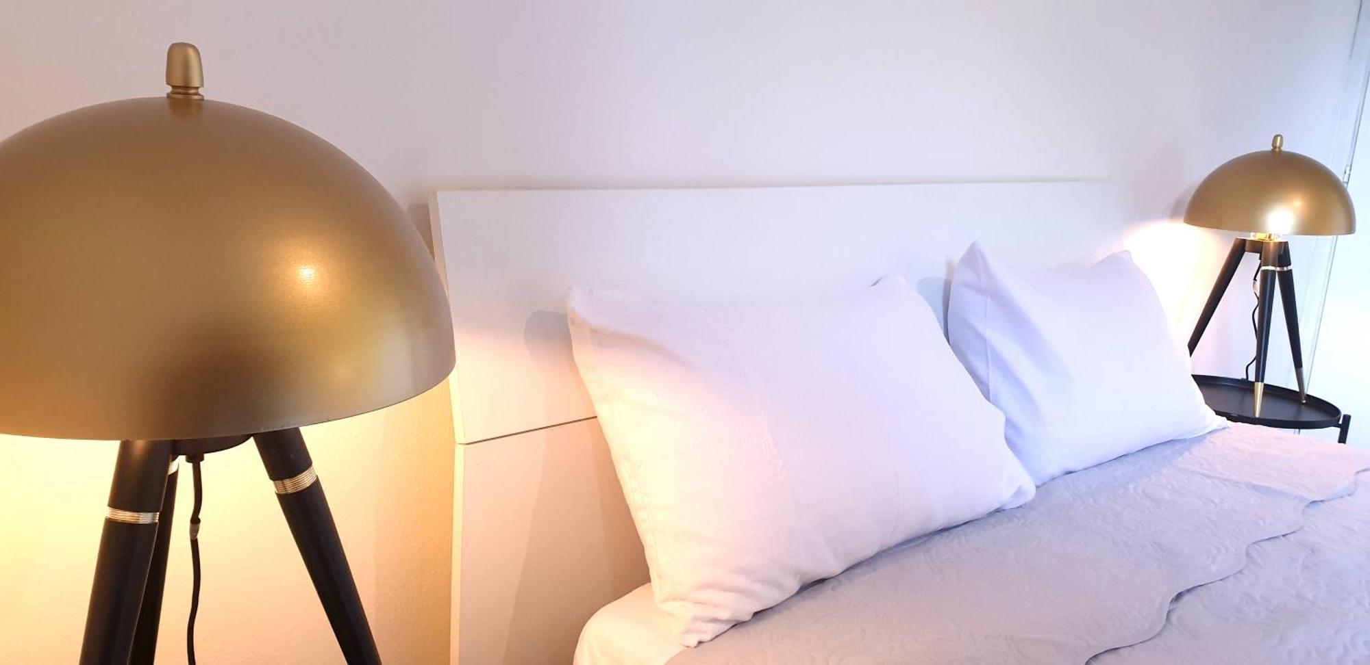 Venice & Treviso - Design Apartments Casièr 外观 照片