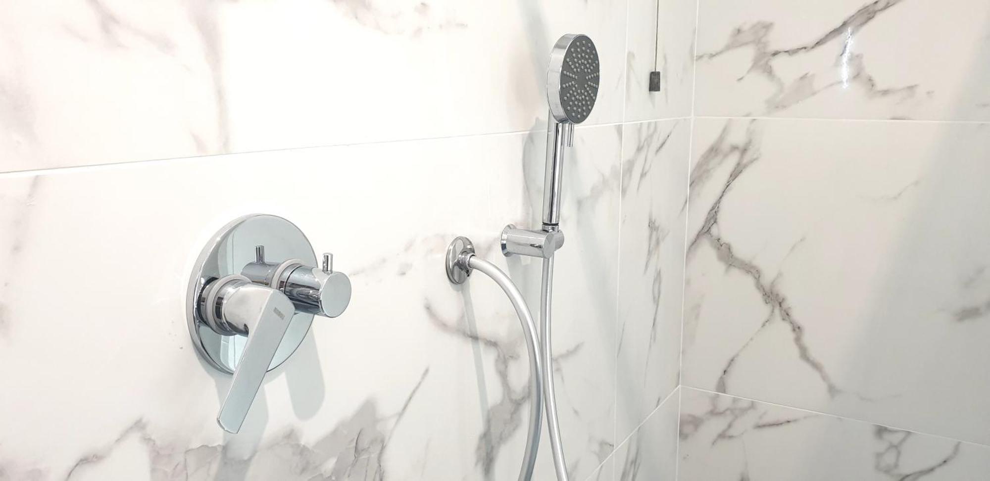 Venice & Treviso - Design Apartments Casièr 外观 照片
