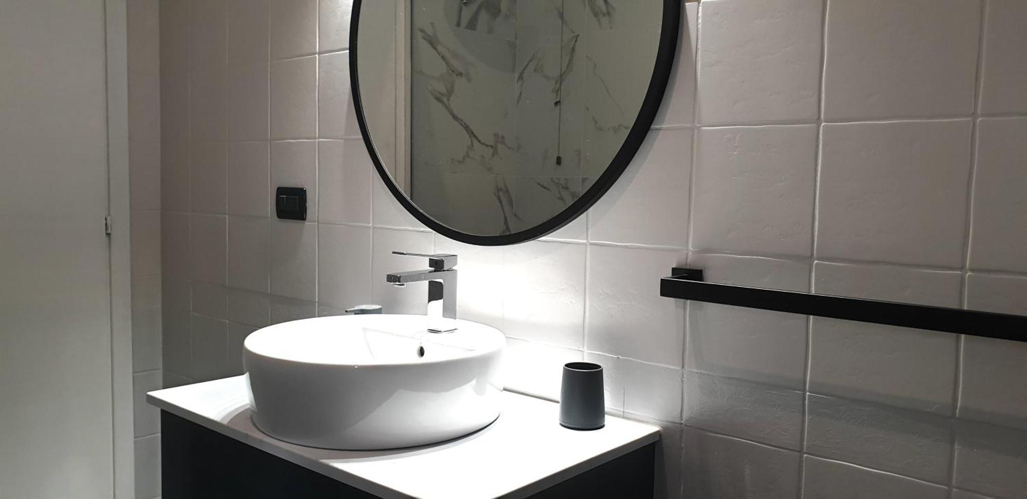 Venice & Treviso - Design Apartments Casièr 外观 照片