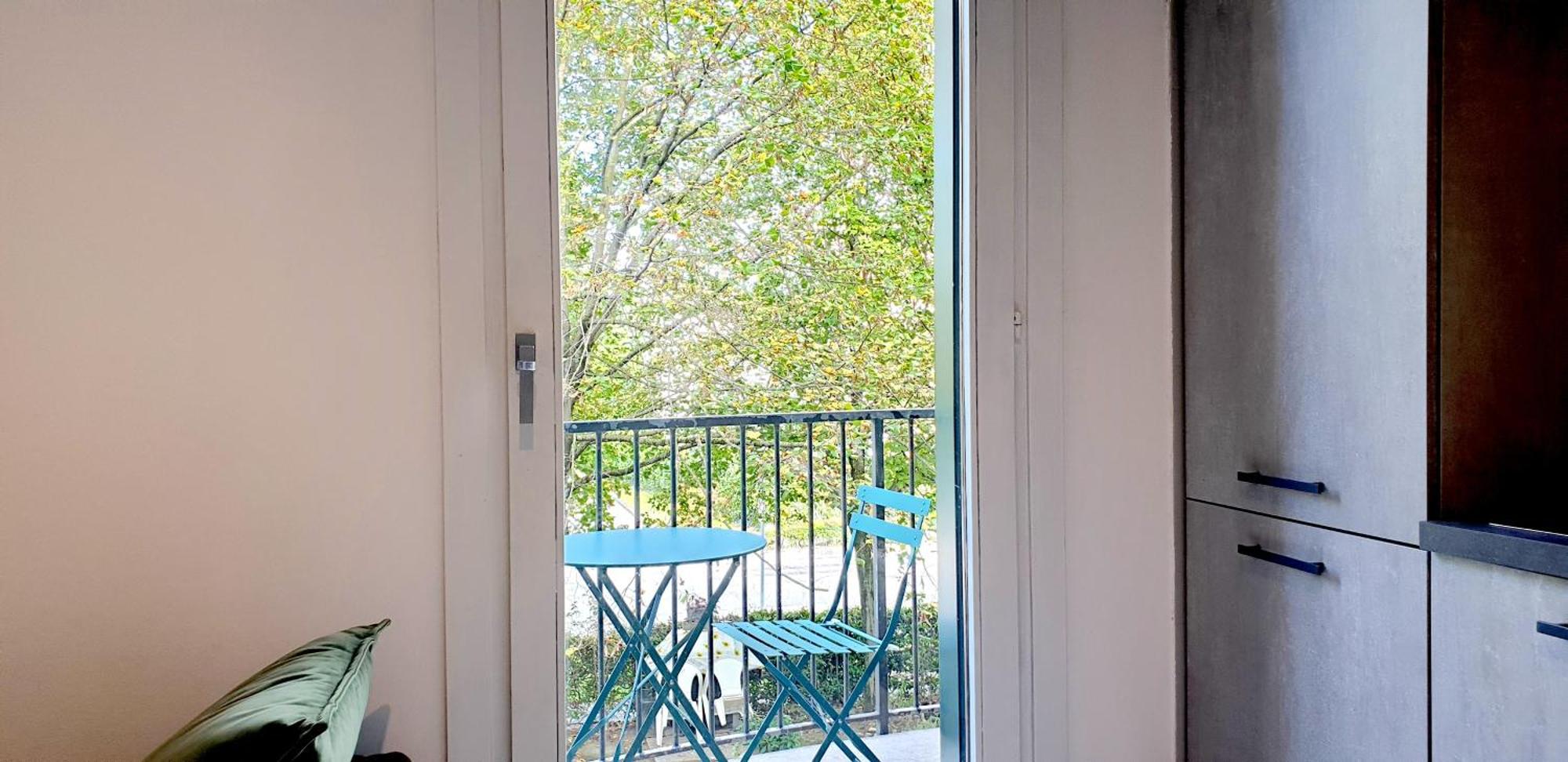 Venice & Treviso - Design Apartments Casièr 外观 照片